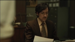 Mythic Quest Ravens Banquet - Season 02 Episode 06